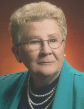 Phyllis Margaret Fridinger Profile Photo
