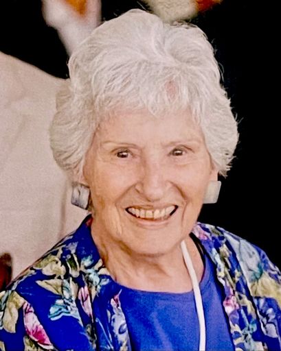 Janet J. Goudey, RN