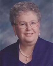 Cloette M. Schroeder Profile Photo