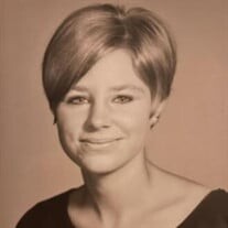 Pamela Ann Cannon Huffman Profile Photo