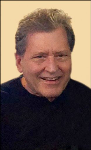 John A. Sekowski Profile Photo