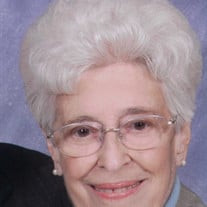Phyllis Ackerman Profile Photo