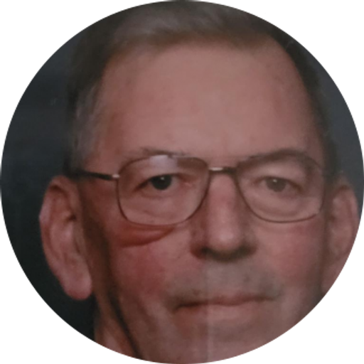 Donald E. Huyard Profile Photo