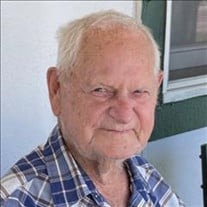 Merle W. Gimeson Profile Photo