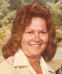 Norma J. Collins Profile Photo