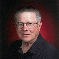 David E. Livingston Profile Photo