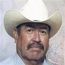 Raul Nieto Profile Photo