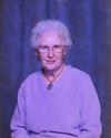 Virginia Eleanor Hill Profile Photo