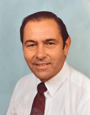 Robert Malnati Profile Photo
