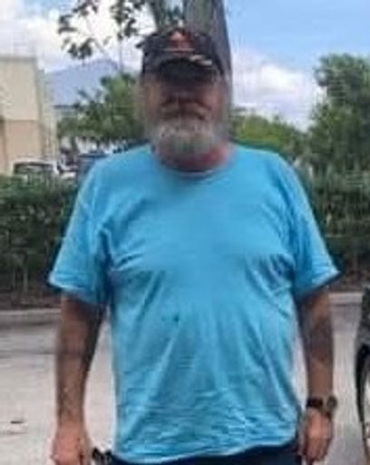 Jason Paul Bigelow, Sr. Profile Photo