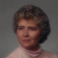 Jean Lawrence Profile Photo