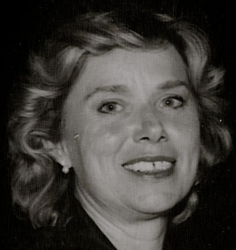 Linda Mccauley
