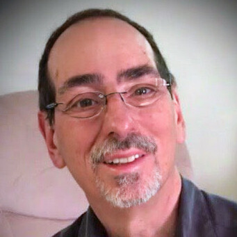 Robert C. Lecomte Profile Photo