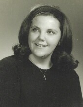 Janice M. Wenzel