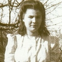 Augusta Smith Profile Photo