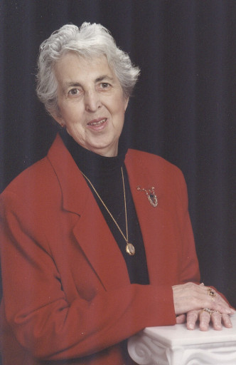Donna M. Mashek Profile Photo