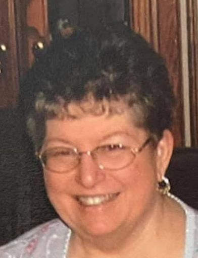 Carol L. Tomey Profile Photo