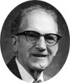 F. Gene Brunk