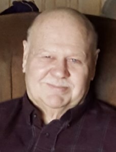 Don Putnam Profile Photo