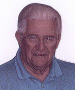 Lawrence B. Stafford