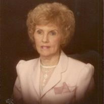 Mildred Patrick Dionne Profile Photo