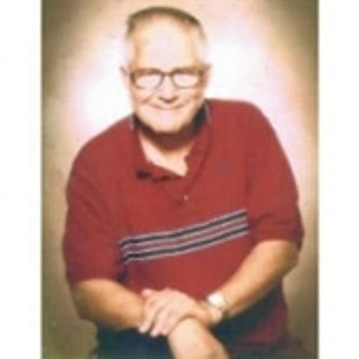 Roger R. Shade Profile Photo