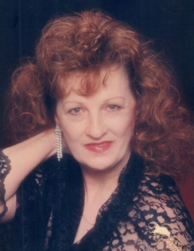 Carolyn Cantrell Profile Photo