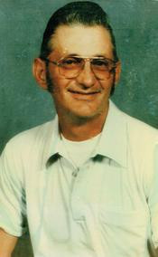 Orman "Tommy" Carol Thompson, Sr. Profile Photo