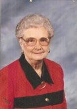 Buena Vesta Roberts Profile Photo