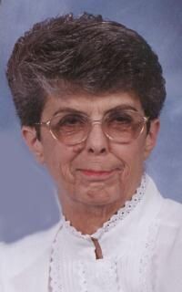 Bonnie L. Hutchinson