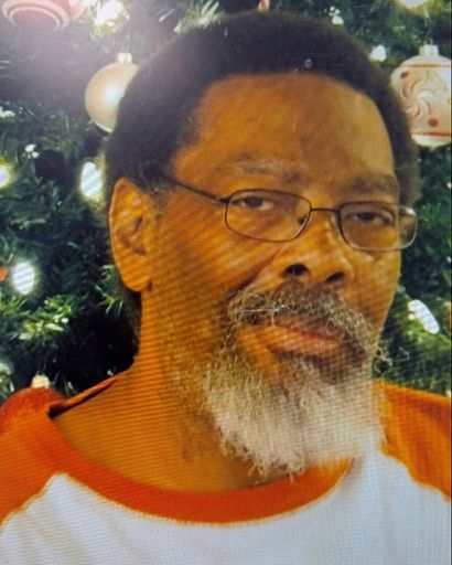 Frank Lee Butler, Jr.'s obituary image