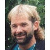 Richard Marlin "Rick" Collins Profile Photo
