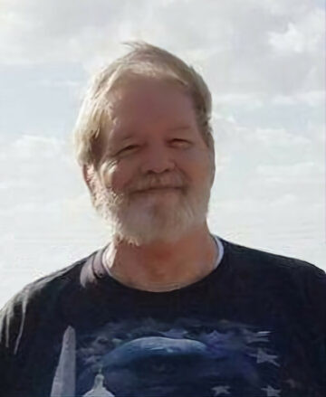 Daniel L. Holden Profile Photo