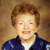 Bernice Ann Kugel Profile Photo