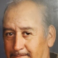 Teodoso Lopez Rivera
