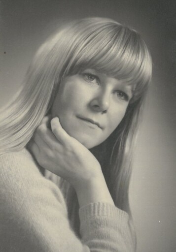 Linda D. Hess Profile Photo