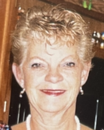 Lorene Mullins