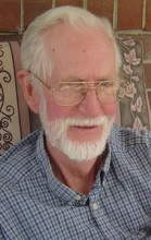 Kenneth F. Derenthal