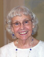 Lillian G. Maiorano Profile Photo