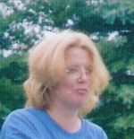 Diane Gossett Profile Photo