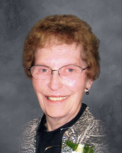 Margaret "Marg" Ann Olson Profile Photo