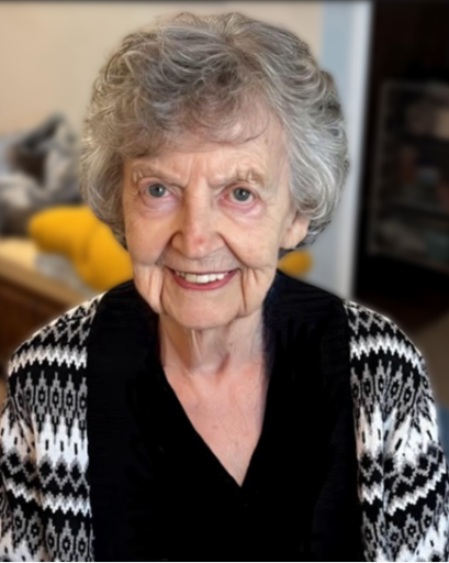 Katherine M. Warman Siekerman Obituary May 27, 2024 - Davenport Family ...