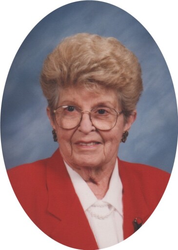 Helen L. Price