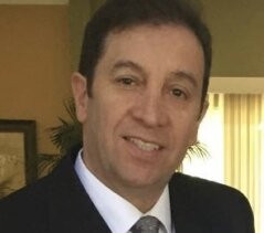 Julio Cesar Cifuentes Profile Photo