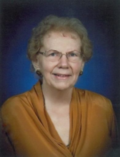 Marjorie J Bell Profile Photo