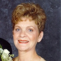 Marybeth Mauch