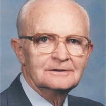 Harold Johnson Profile Photo
