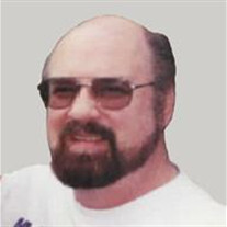 Gary E. Funke Profile Photo