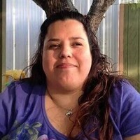 Melissa Villarreal Flores Profile Photo