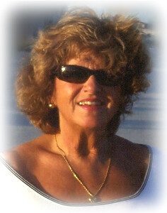 Sharon Taylor Obituary 2014 - Newcomer Dayton